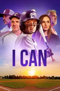 I Can-hd