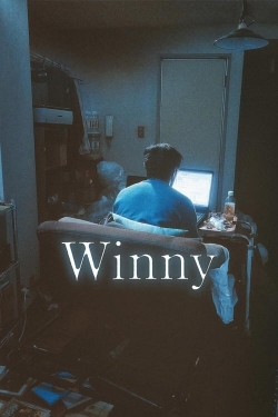 Winny-hd