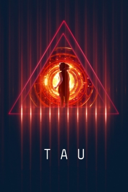 Tau-hd