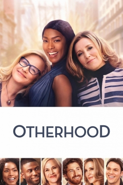 Otherhood-hd