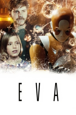 EVA-hd