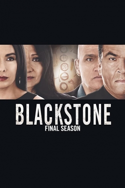 Blackstone-hd