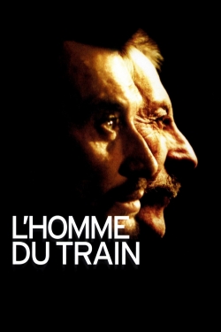 Man on the Train-hd