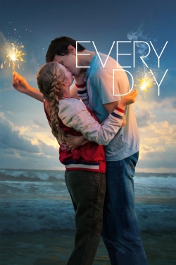 Every Day-hd