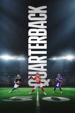 Quarterback-hd