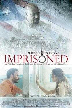 Imprisoned-hd