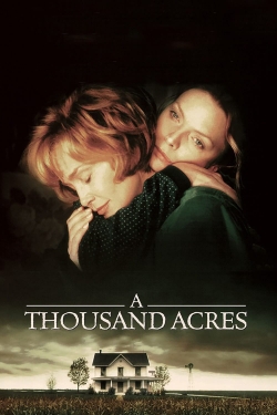 A Thousand Acres-hd