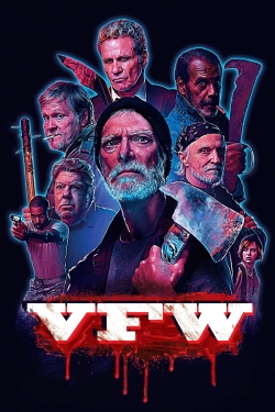 VFW-hd