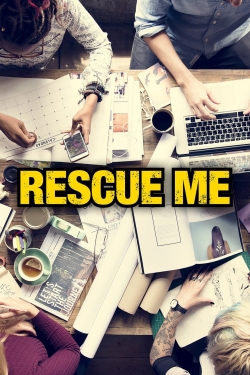 Rescue Me-hd
