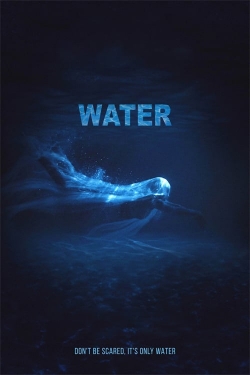 Water-hd