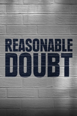 Reasonable Doubt-hd