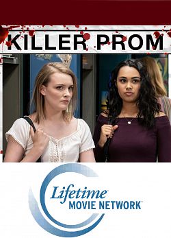 Killer Prom-hd