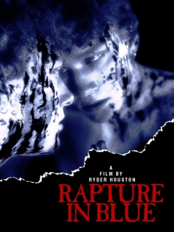 Rapture in Blue-hd