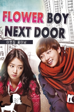 Flower Boy Next Door-hd