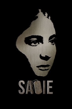 Sadie-hd