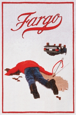 Fargo-hd