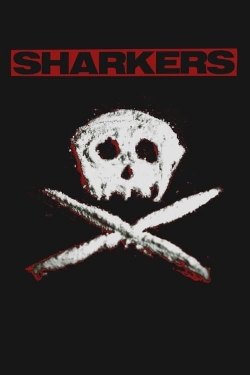 Sharkers-hd