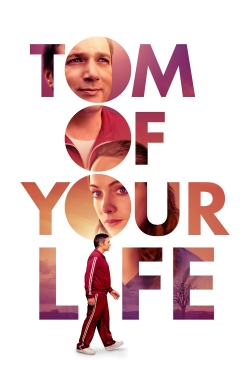 Tom of Your Life-hd