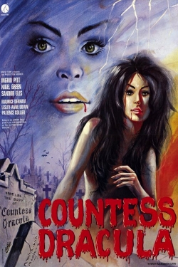 Countess Dracula-hd