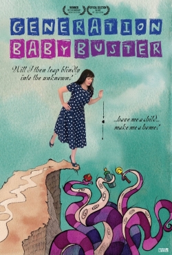 Generation Baby Buster-hd