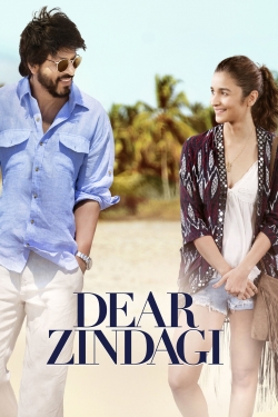 Dear Zindagi-hd