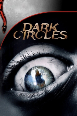 Dark Circles-hd