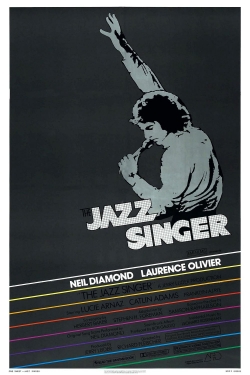 The Jazz Singer-hd