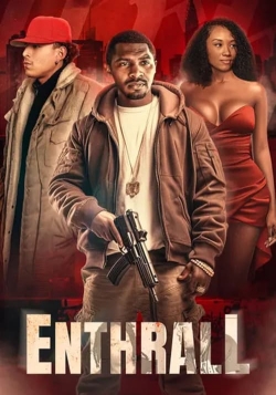 Enthrall-hd