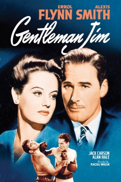 Gentleman Jim-hd