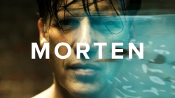 Morten-hd