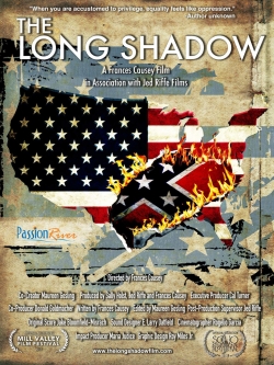 The Long Shadow-hd