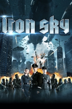 Iron Sky-hd