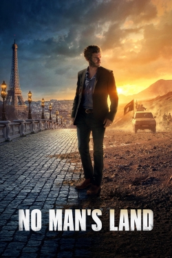 No Man's Land-hd