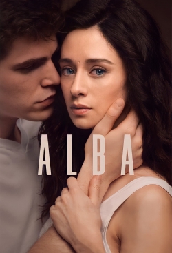 Alba-hd