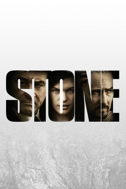 Stone-hd