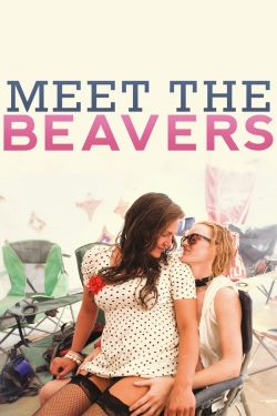 Camp Beaverton: Meet the Beavers-hd