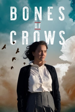 Bones of Crows-hd