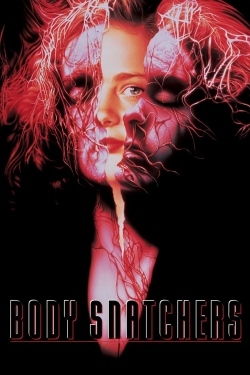 Body Snatchers-hd