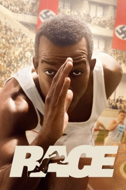 Race-hd
