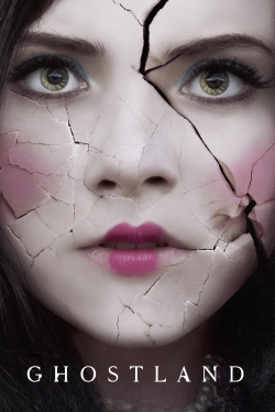 Ghostland-hd