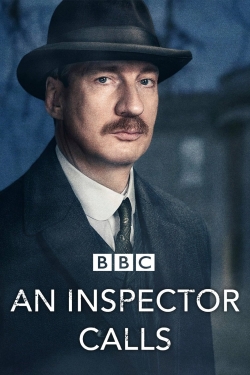 An Inspector Calls-hd
