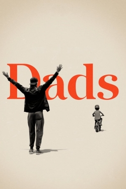 Dads-hd