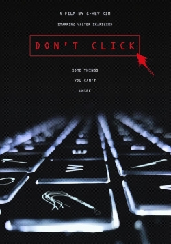 Don't Click-hd