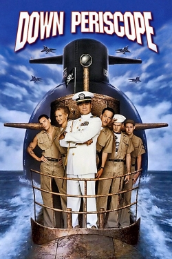 Down Periscope-hd