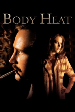 Body Heat-hd