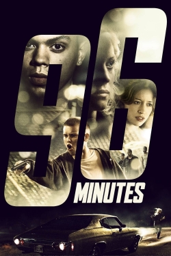 96 Minutes-hd