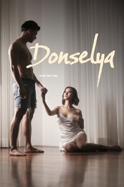 Donselya-hd