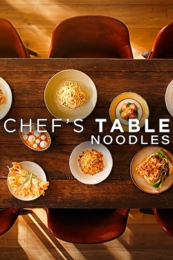 Chef's Table: Noodles-hd