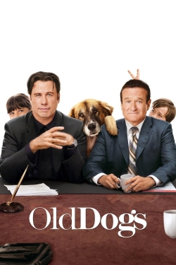 Old Dogs-hd
