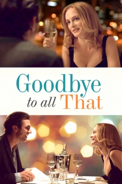 Goodbye to All That-hd